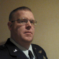 Daniel Saucer Email & Phone Number