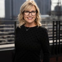 Lifeway Christian Resources Employee Debra Moore's profile photo