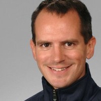 USA Triathlon Employee Scott Schnitzspahn's profile photo