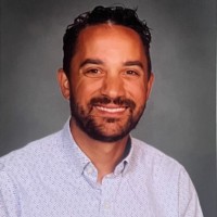 Michael Bellizzi Email