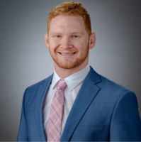 Jacob Darrow Email & Phone Number