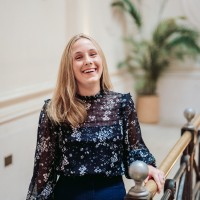 Katie Webb Email