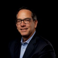 Paul Stovall Email & Phone Number