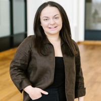 Sydney Ullman Email & Phone Number