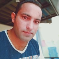 IT Network Employee Abdul Sahito's profile photo