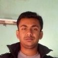 OfficeYes.com Employee Pritam Dey's profile photo