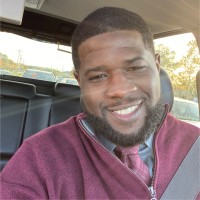 Allstate Employee Micheal Mitchell's profile photo