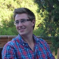 Meridian Finance Employee William Dyer's profile photo
