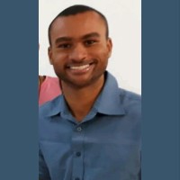 Thiago C. Email