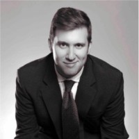 Atlantic Union Bank Employee Michael Leber's profile photo