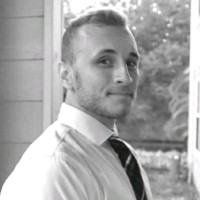 Michael Hamill Email & Phone Number