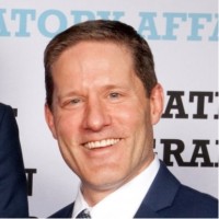Bryan Peck Email & Phone Number