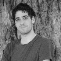 SafeBase Employee Matthew Cable's profile photo