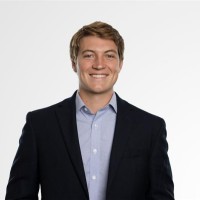 Thomas Benedict Email & Phone Number