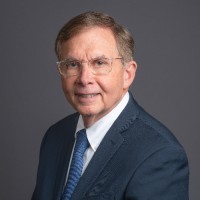 Self Employed Employee Dan Baughman's profile photo