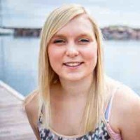 Brandi Berquist Email & Phone Number