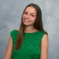 Kellogg Institute for International Studies Employee Camelia Denton's profile photo