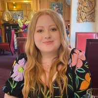 Humber Teaching NHS Foundation Trust Employee Loren Hakeney's profile photo