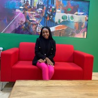 Kabwe Chunsu Email