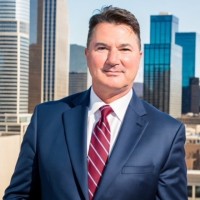 UAB Medicine Employee J. Bowen's profile photo