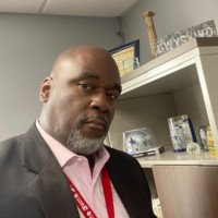 WSIL-TV Employee Kevin Beard's profile photo