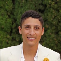 OpenAI Employee Daniel Berrios's profile photo