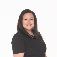 Star Rivera-Lacey Email & Phone Number