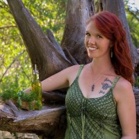 Ashley Main Email & Phone Number
