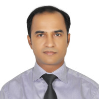 Manas Sharma Email & Phone Number