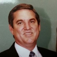 Comerica Bank Employee Ken Chartrand's profile photo