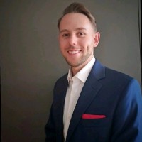 Grand Hotel Miramare Employee Alessio Frassetto's profile photo