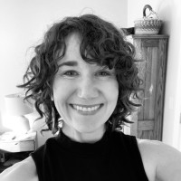 CeDAR | Center For Dependency, Addiction and Rehabilitation Employee Meghan Durham's profile photo