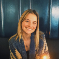 Newport Hospital Employee Allison Corey's profile photo