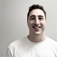 Marks and Spencer Employee Robert Grimes's profile photo