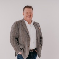 Selbstständig Employee Dirg Parhofer's profile photo