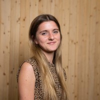 CIXI Employee Victoria Lebeau's profile photo