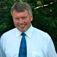 John van Ryn Email