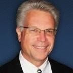 DeMoulin Bros. & Co. Employee Gary Medley's profile photo
