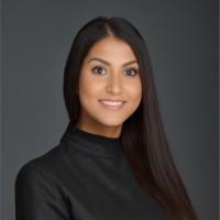 Tanya Balov Email