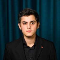 Emirhan Kurtulus Email