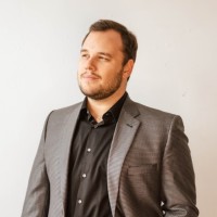 Michael Willis's profile photo