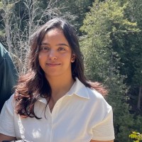 Yukti Bhandari's profile photo