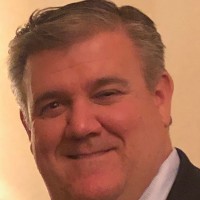 RT London Company - Grand Rapids, MI Employee Tim Kearns's profile photo