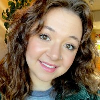 Bree Spencer Email