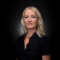 Nancy Eckert Email & Phone Number