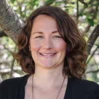 Task TakeOut Employee Rene Clark's profile photo
