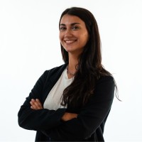 PSICOSOFT Employee Nerea Carvajal Rodríguez's profile photo