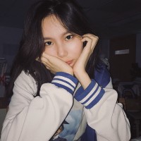 Shenzhen Coming Technology CO,.Ltd Employee Amor Yang's profile photo