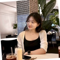 Somin Kim Email