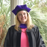 Brenda Oliver Email